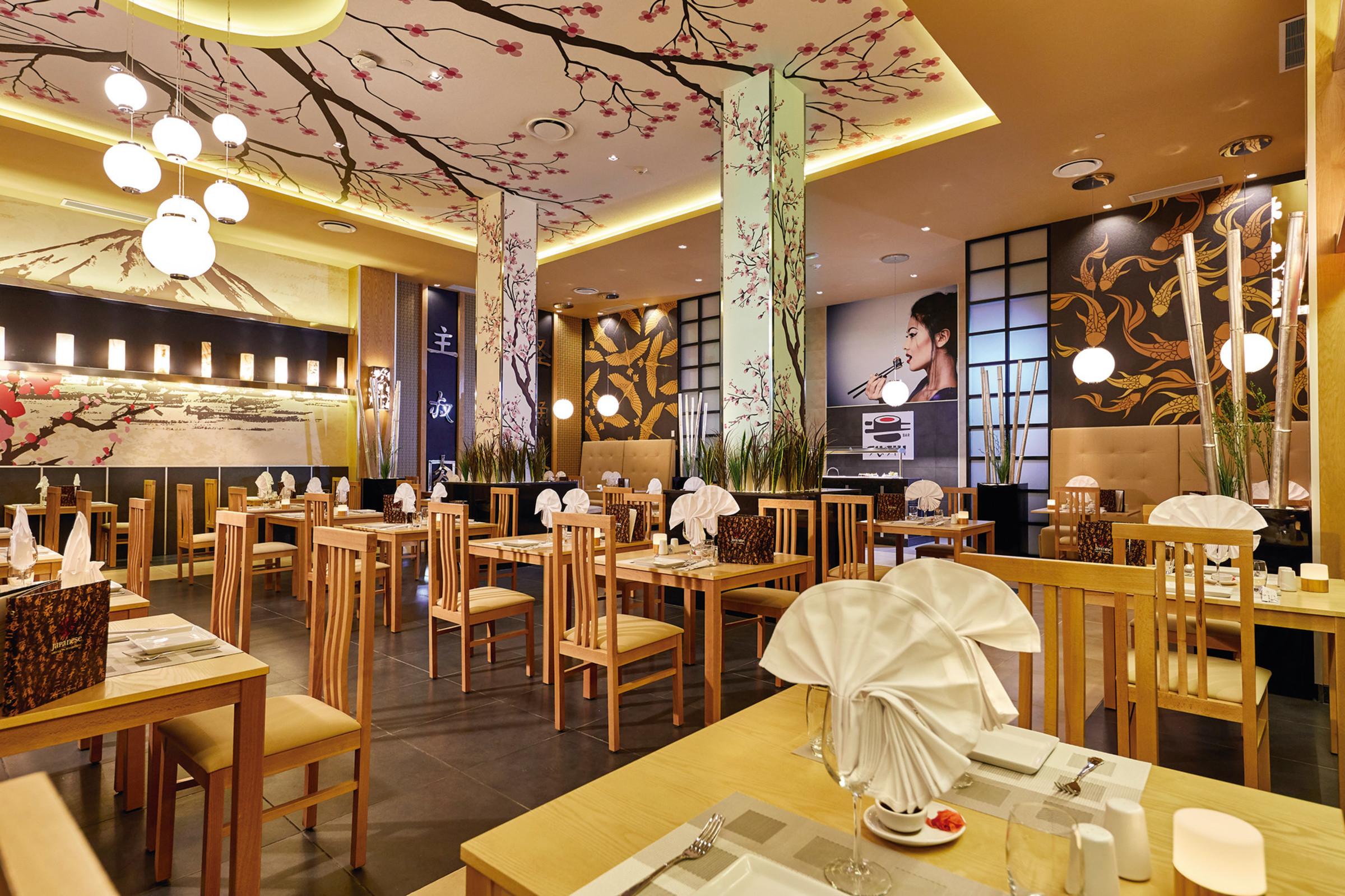 קנקון Riu Palace Costa Mujeres מראה חיצוני תמונה