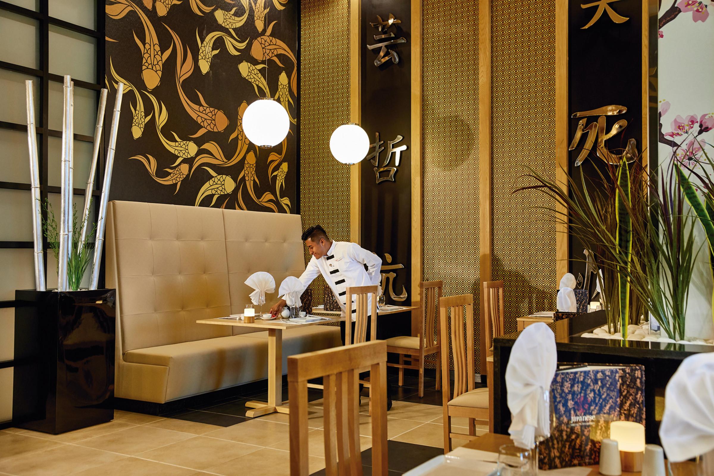 קנקון Riu Palace Costa Mujeres מראה חיצוני תמונה