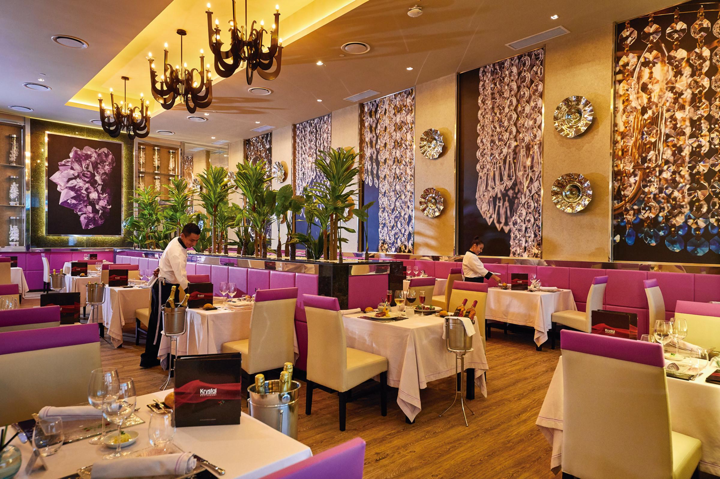 קנקון Riu Palace Costa Mujeres מראה חיצוני תמונה