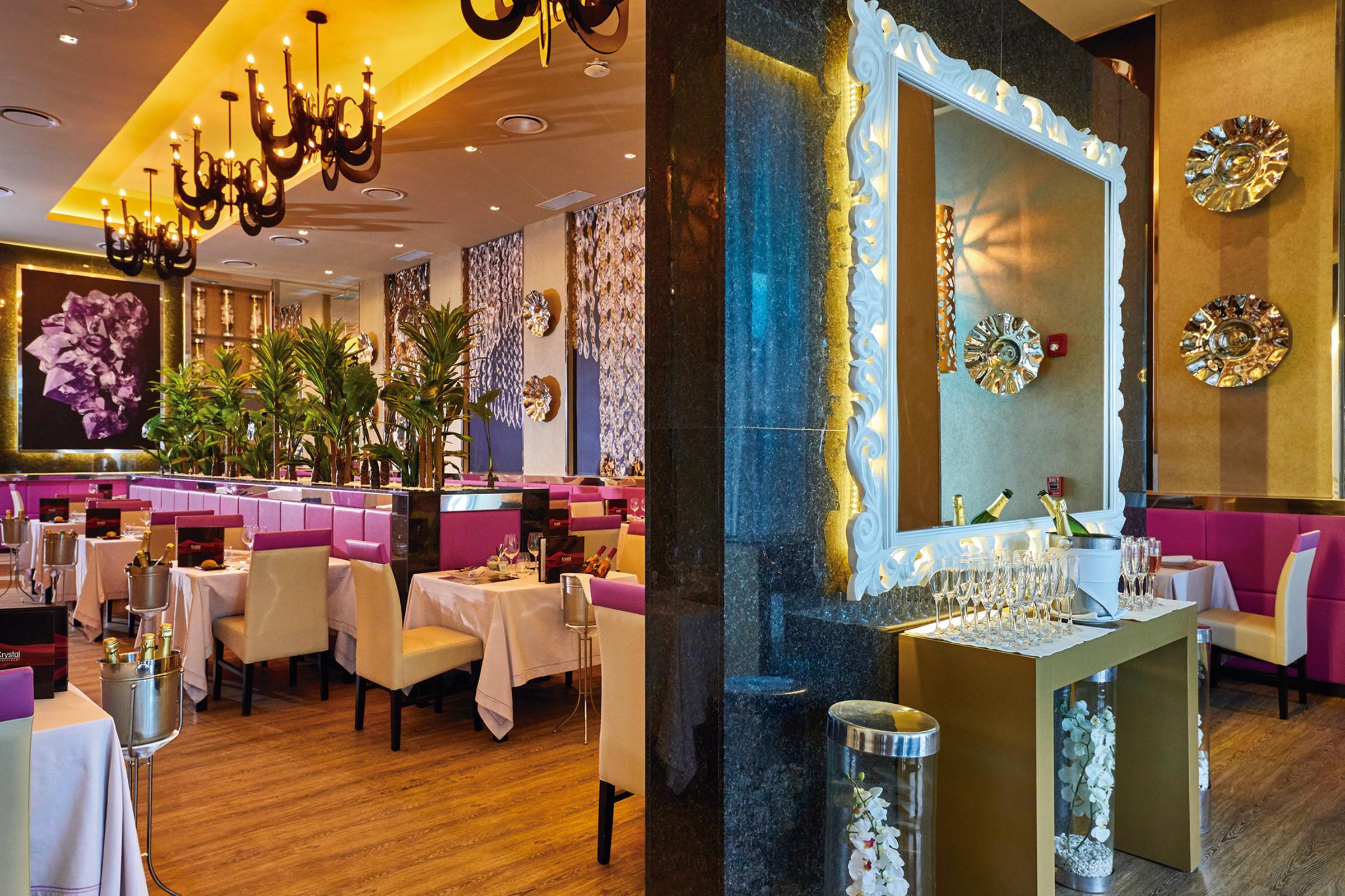 קנקון Riu Palace Costa Mujeres מראה חיצוני תמונה