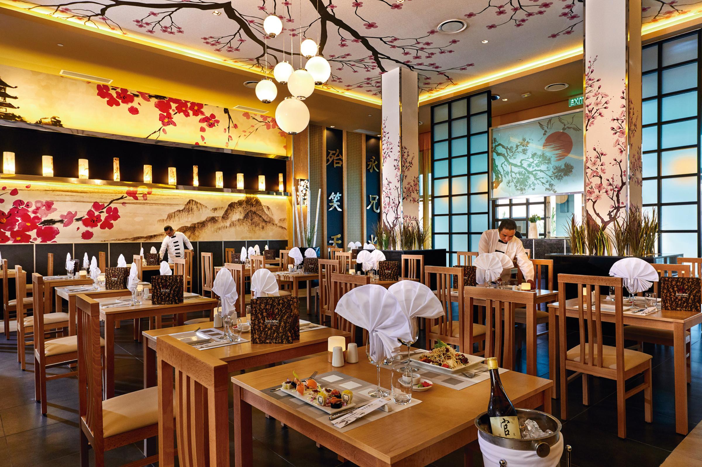 קנקון Riu Palace Costa Mujeres מראה חיצוני תמונה